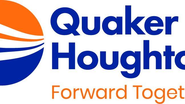 QUAKER HOUGHTON ANNOUNCES THIRD QUARTER 2025 RESULTS